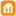 www.jadelandinsonne-regensburg.de favicon